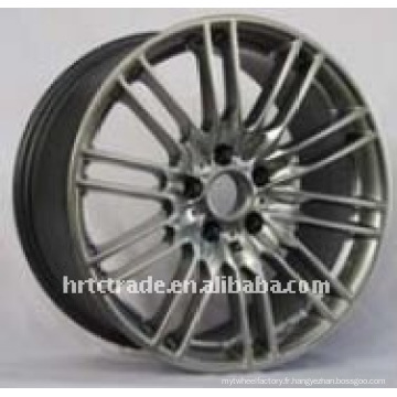 S638 roue en aluminium réplique pour BMW